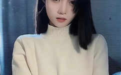 色哟哟网站在线观看